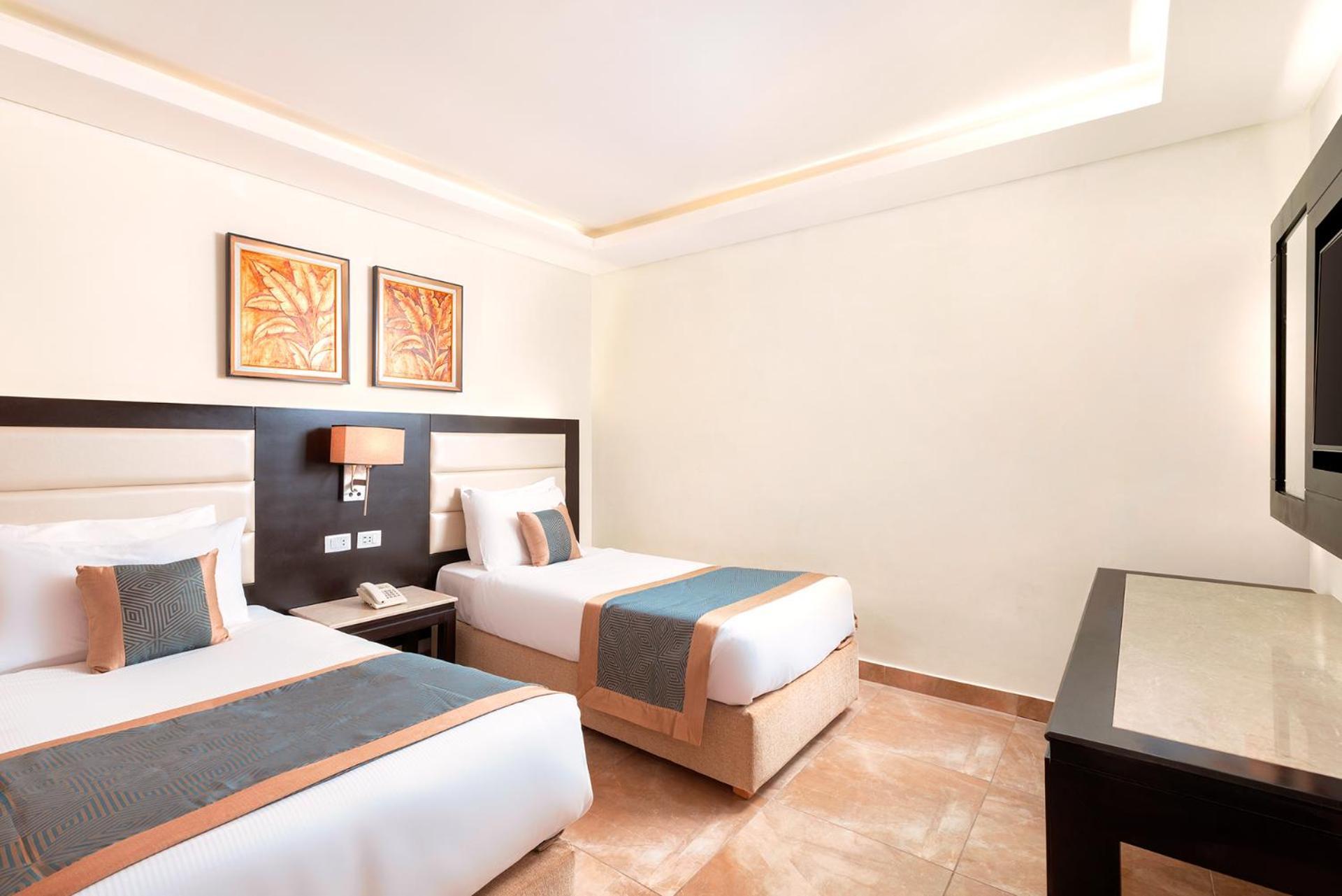 Pickalbatros Alf Leila Wa Leila Resort - Neverland Hurghada (Adults Only) ภายนอก รูปภาพ
