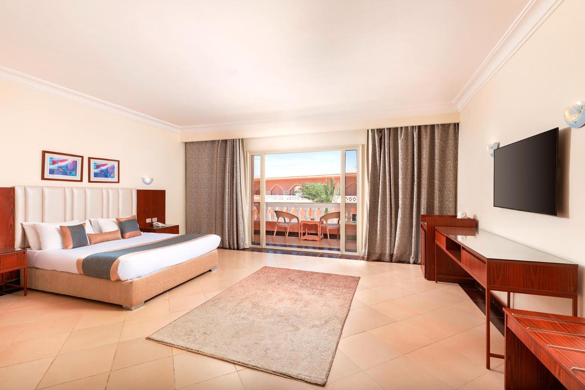 Pickalbatros Alf Leila Wa Leila Resort - Neverland Hurghada (Adults Only) ภายนอก รูปภาพ