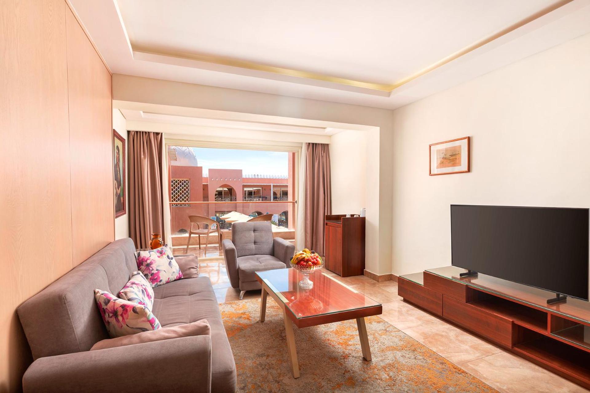 Pickalbatros Alf Leila Wa Leila Resort - Neverland Hurghada (Adults Only) ภายนอก รูปภาพ