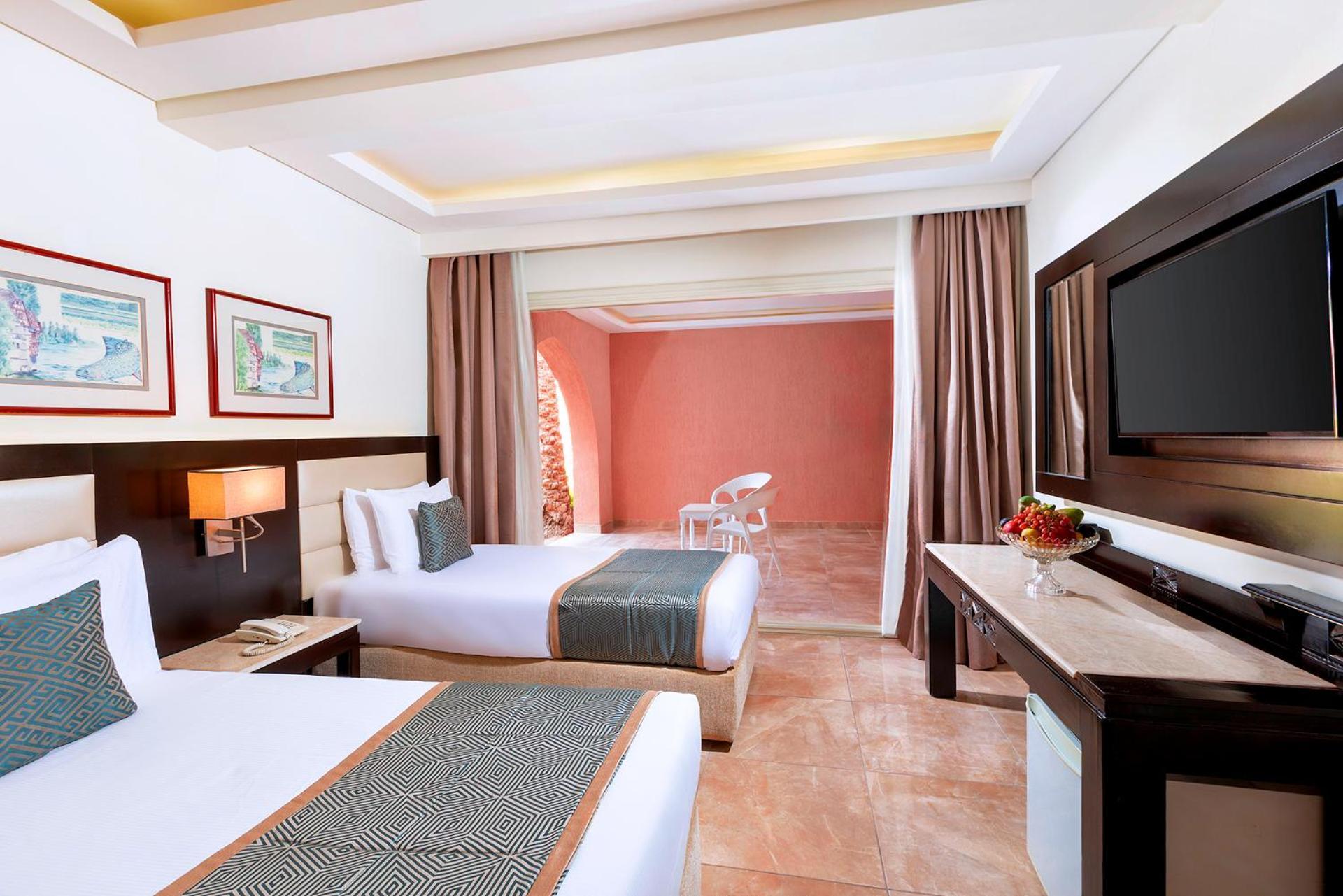 Pickalbatros Alf Leila Wa Leila Resort - Neverland Hurghada (Adults Only) ภายนอก รูปภาพ