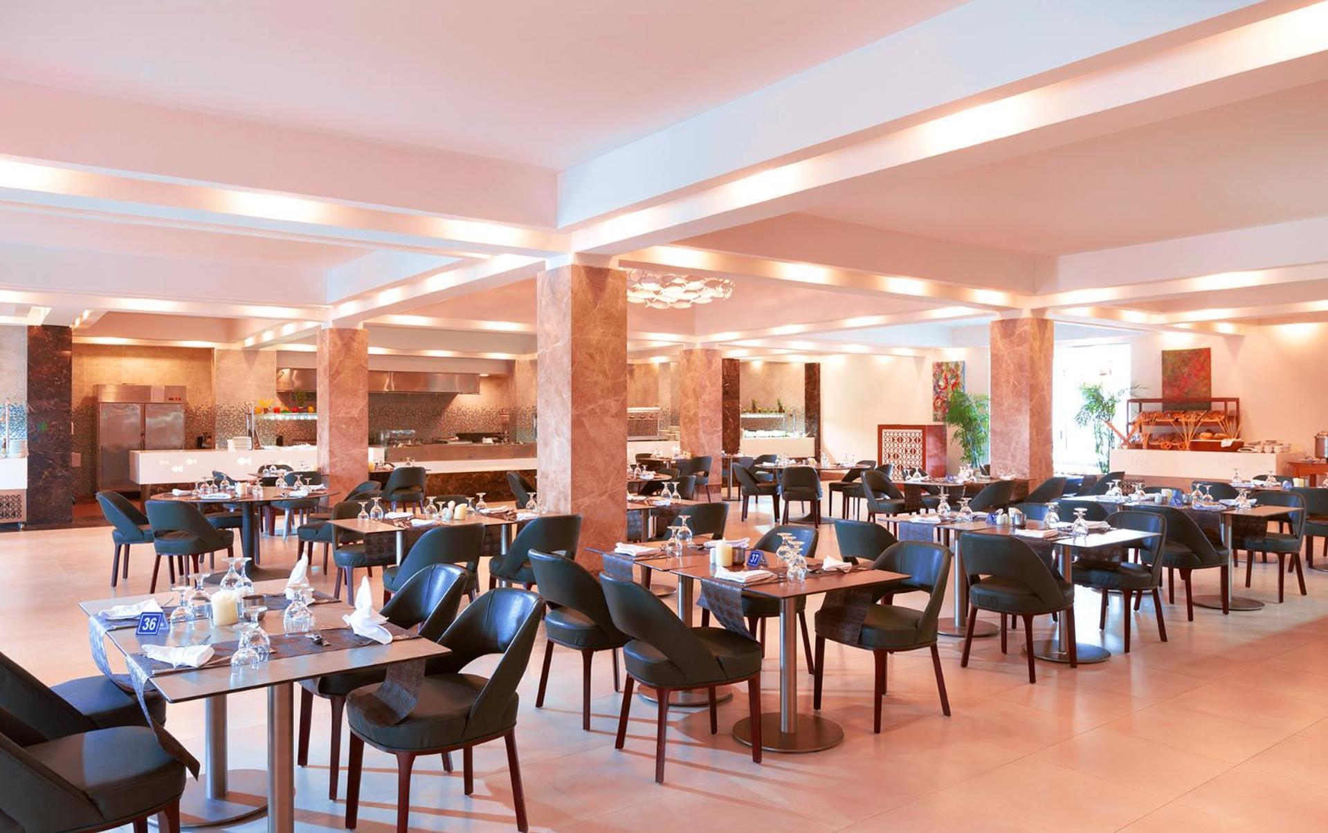 Pickalbatros Alf Leila Wa Leila Resort - Neverland Hurghada (Adults Only) ภายนอก รูปภาพ