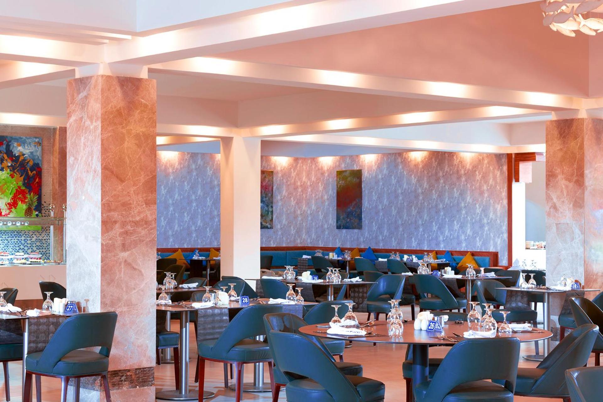 Pickalbatros Alf Leila Wa Leila Resort - Neverland Hurghada (Adults Only) ภายนอก รูปภาพ