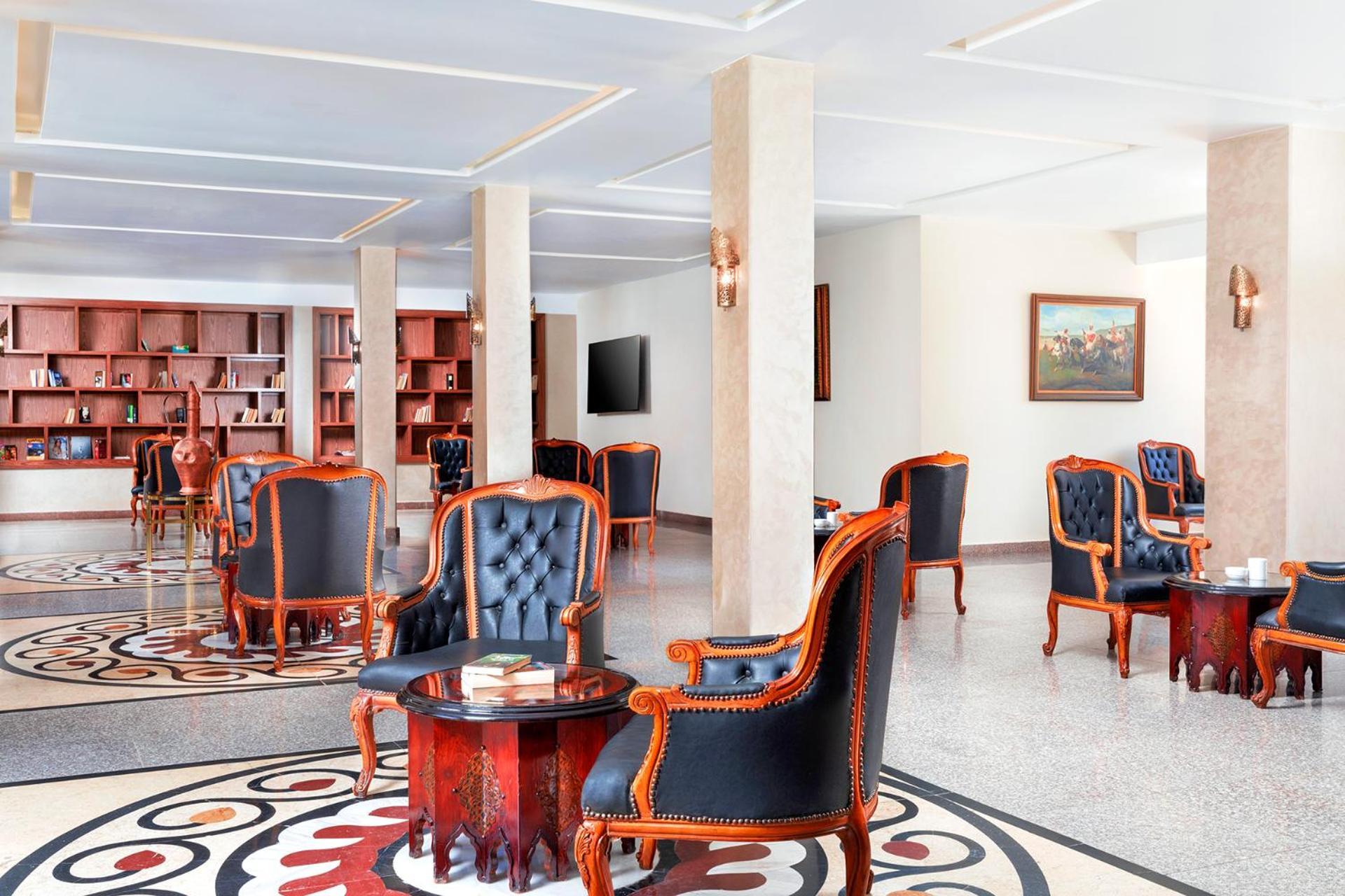 Pickalbatros Alf Leila Wa Leila Resort - Neverland Hurghada (Adults Only) ภายนอก รูปภาพ