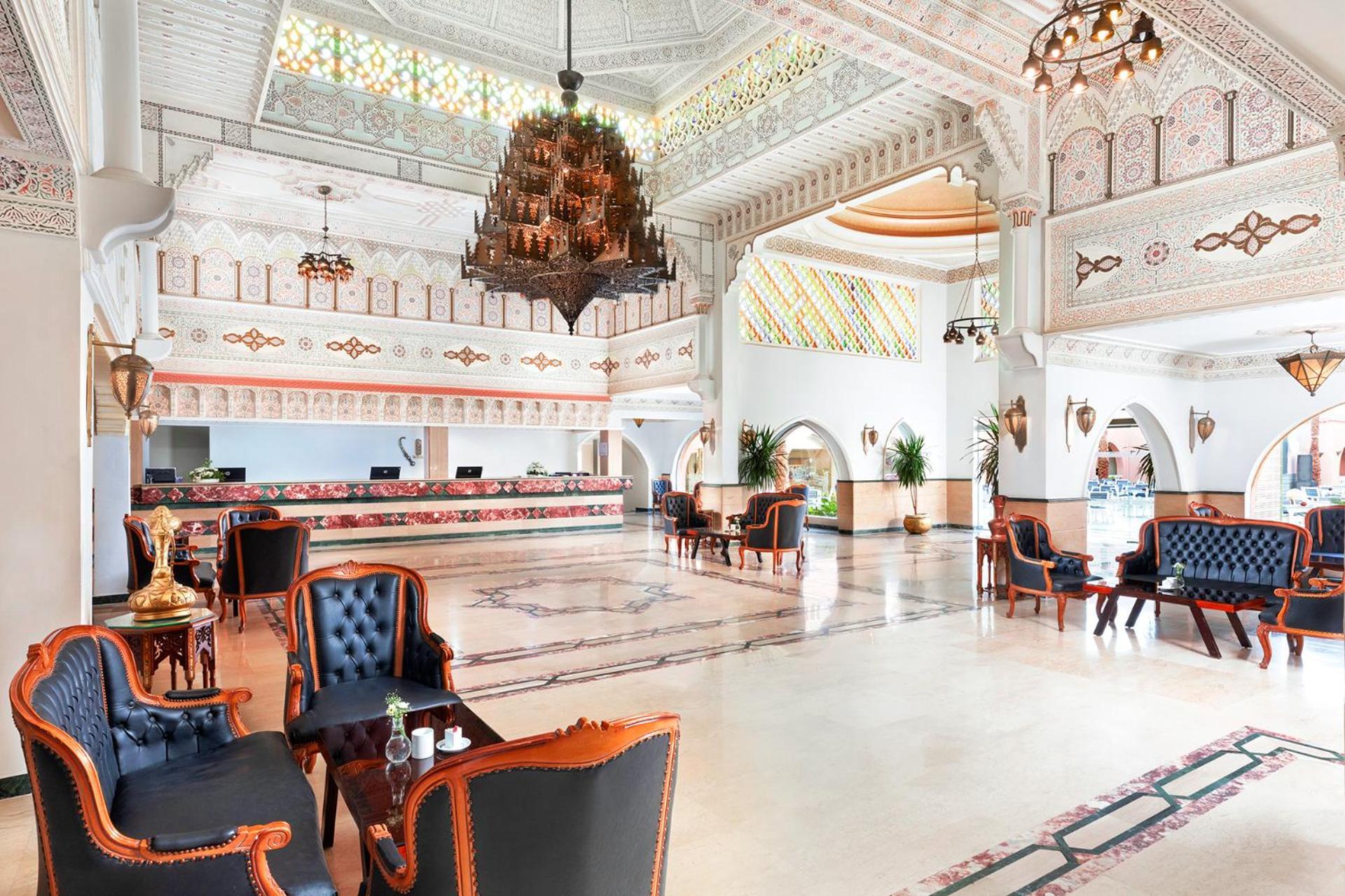 Pickalbatros Alf Leila Wa Leila Resort - Neverland Hurghada (Adults Only) ภายนอก รูปภาพ