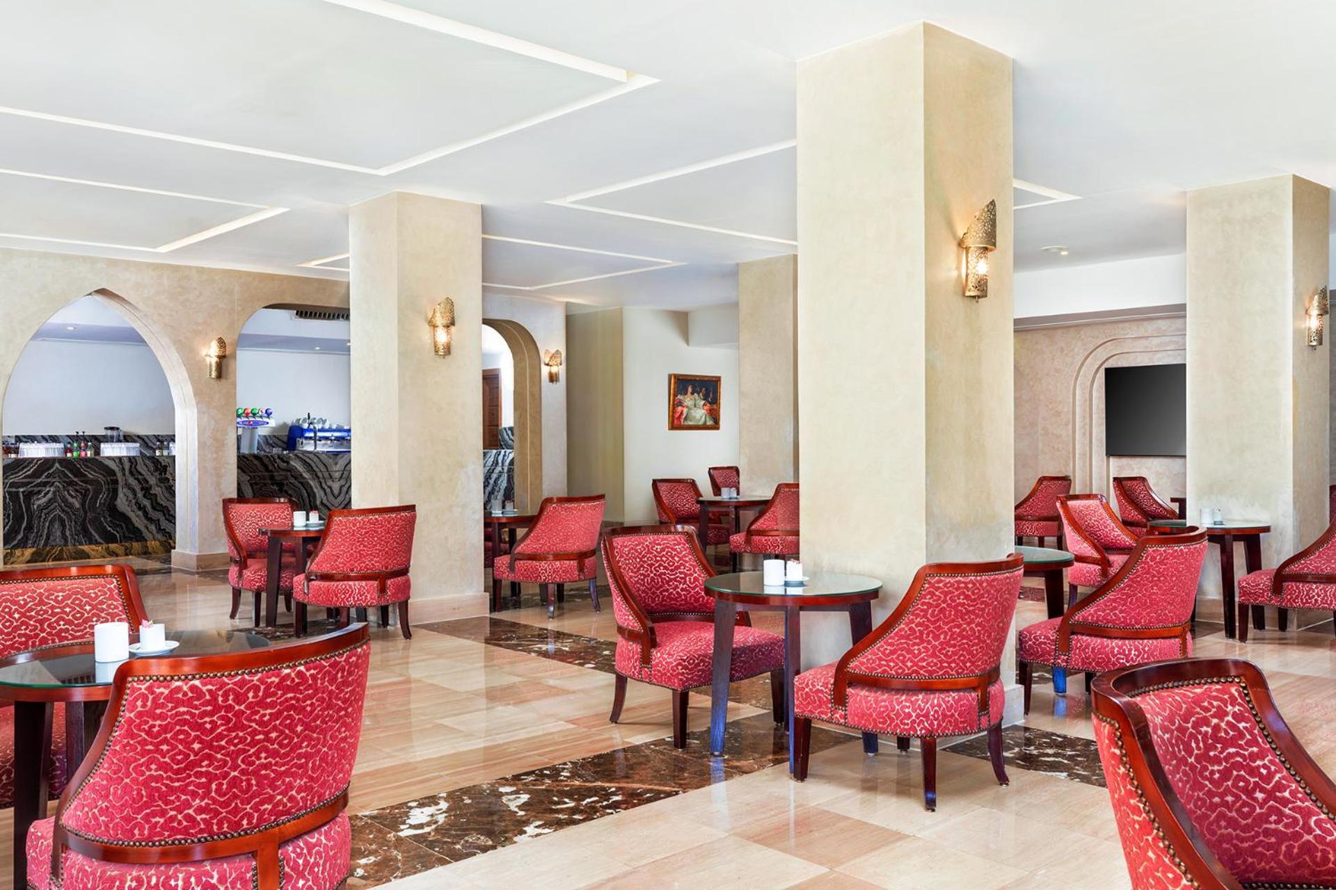 Pickalbatros Alf Leila Wa Leila Resort - Neverland Hurghada (Adults Only) ภายนอก รูปภาพ