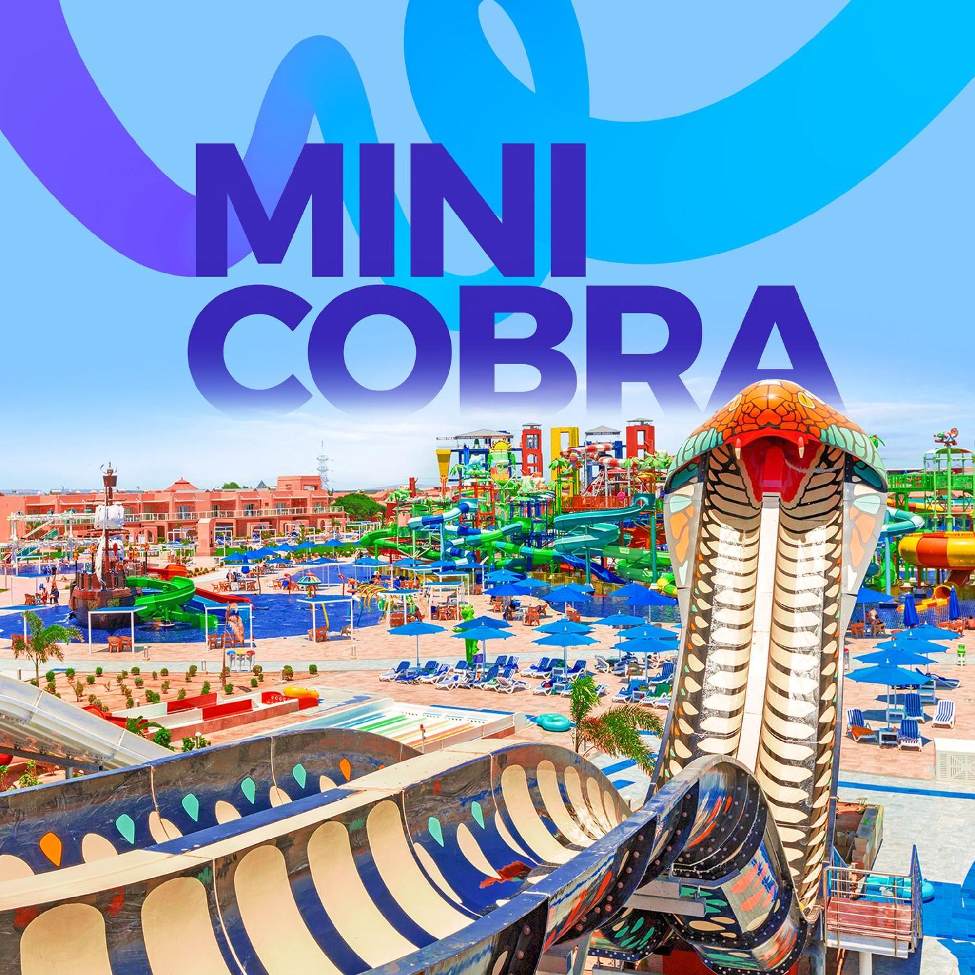 Pickalbatros Alf Leila Wa Leila Resort - Neverland Hurghada (Adults Only) ภายนอก รูปภาพ