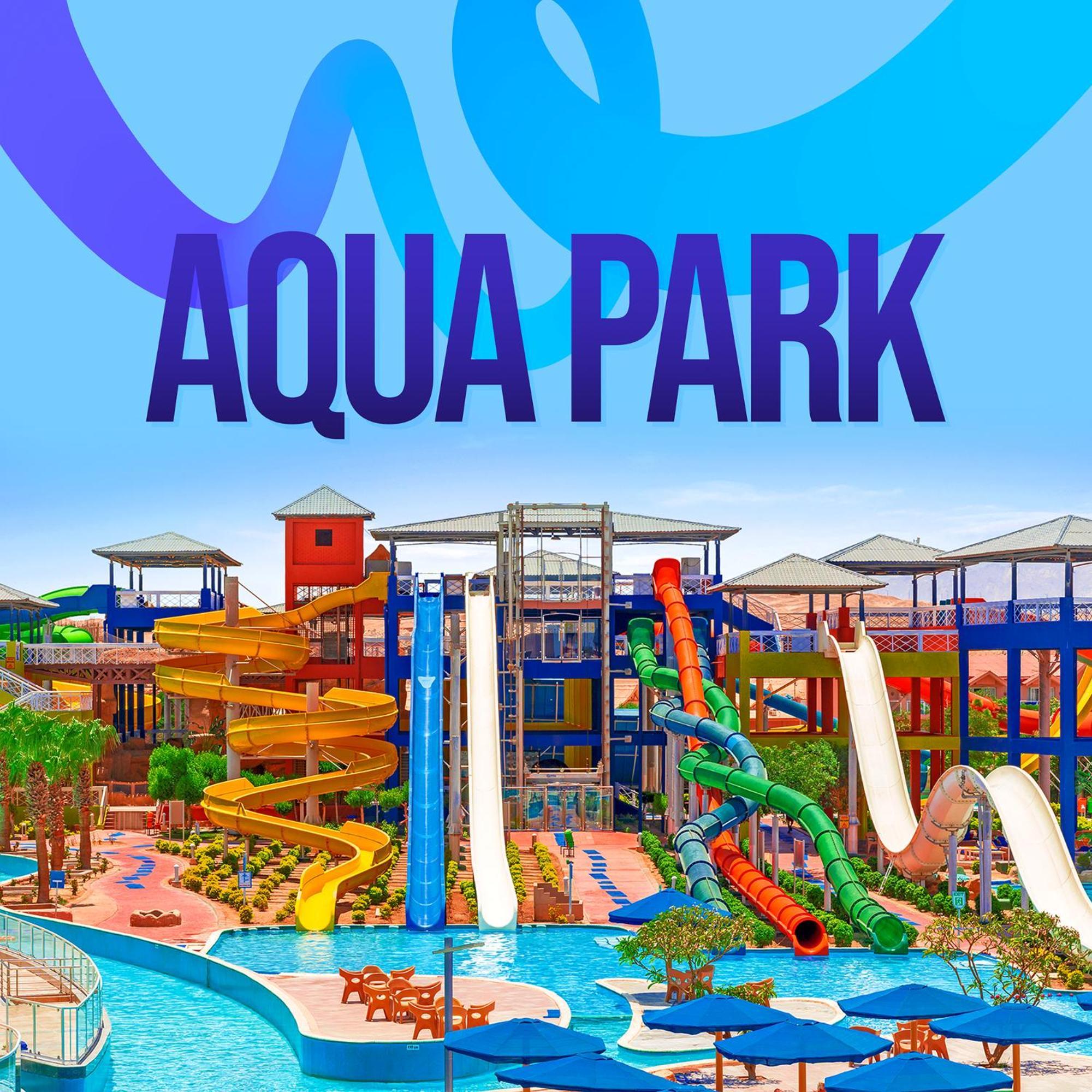 Pickalbatros Alf Leila Wa Leila Resort - Neverland Hurghada (Adults Only) ภายนอก รูปภาพ