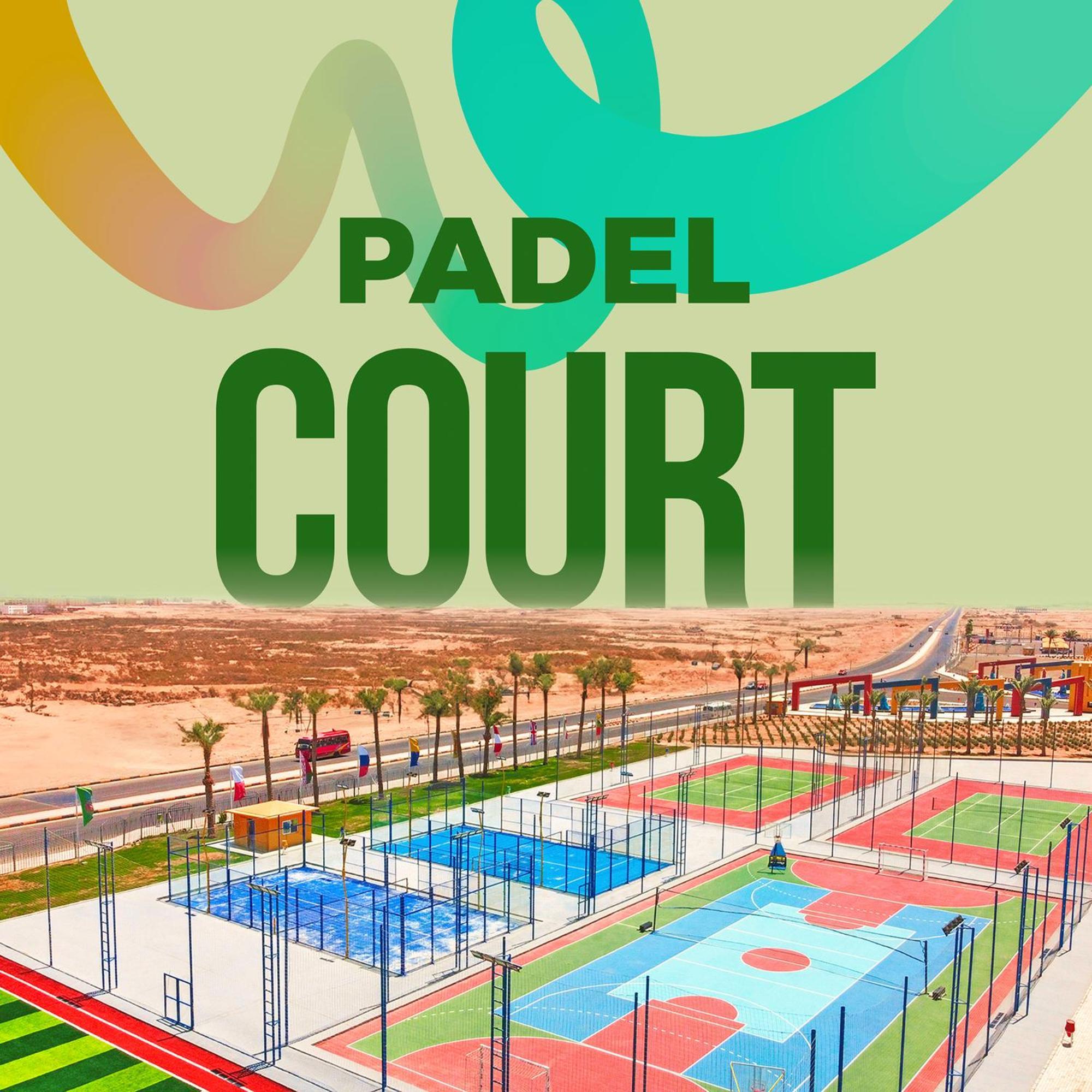 Pickalbatros Alf Leila Wa Leila Resort - Neverland Hurghada (Adults Only) ภายนอก รูปภาพ